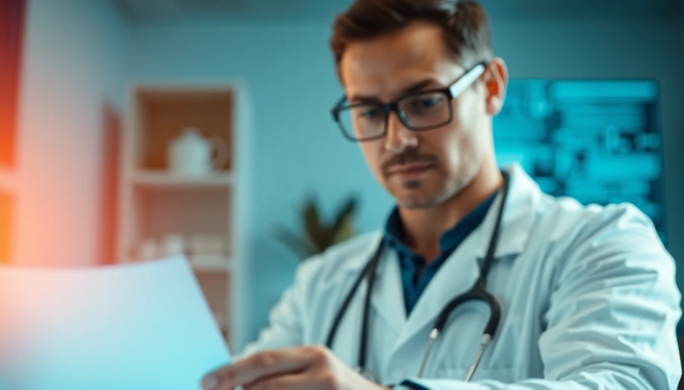 Predictive AI Diagnostics: Anticipate Disease Progression 2026