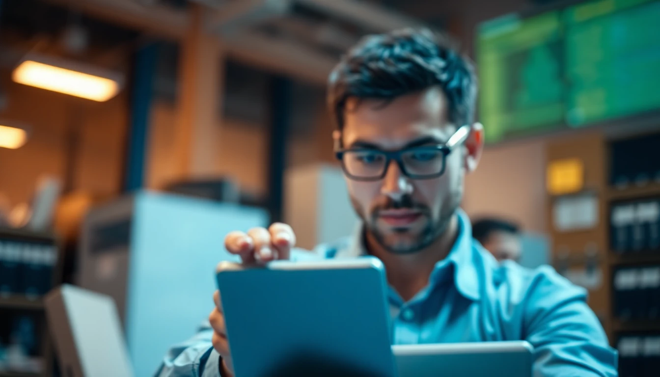 Predictive AI Project Management for Operations Managers