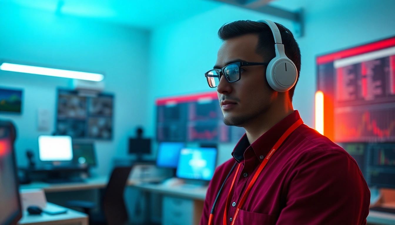 Predictive AI for Workforce Planning: Optimize Staffing & Skill Allocation in 2026