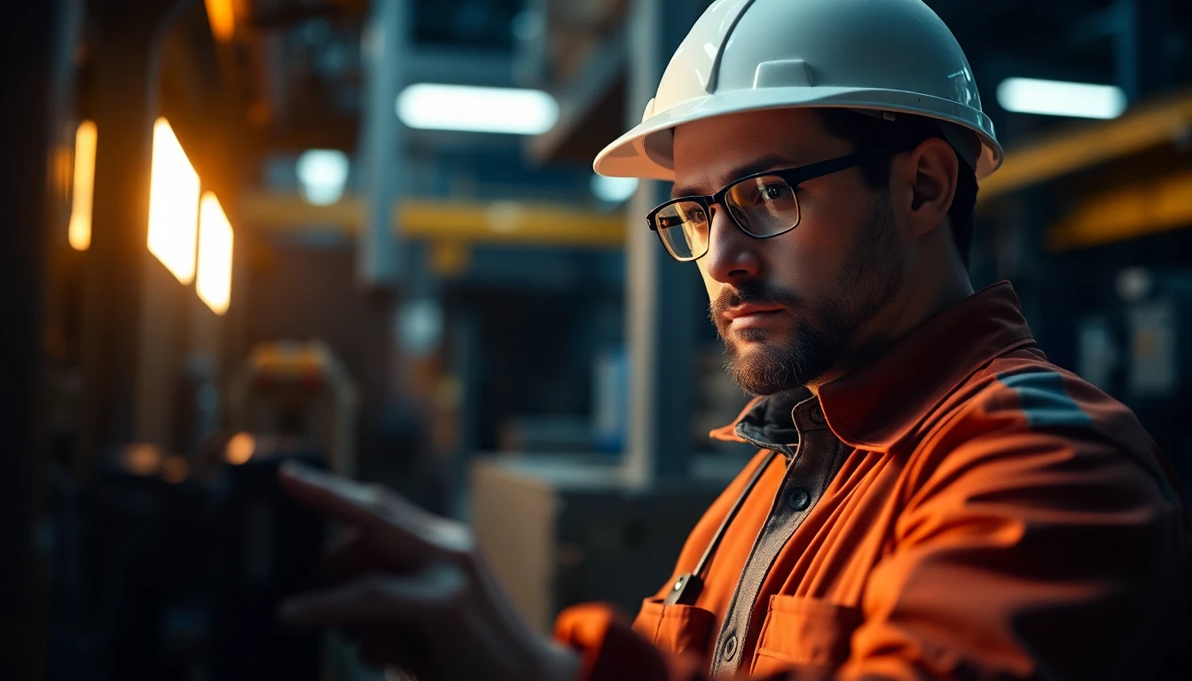 Predictive Maintenance AI: Minimize Downtime with IBM Maximo