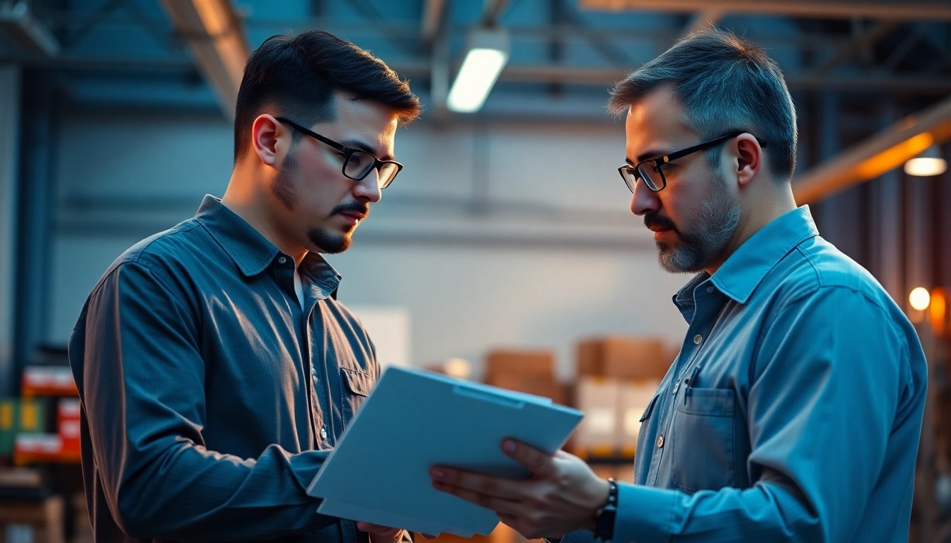 Predictive Maintenance AI: Minimize Downtime with IBM Maximo