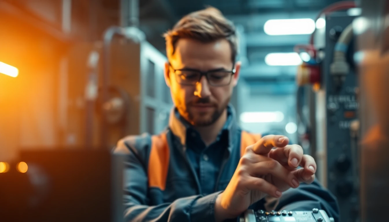 Predictive Maintenance AI: Reduce Downtime & Costs 2026