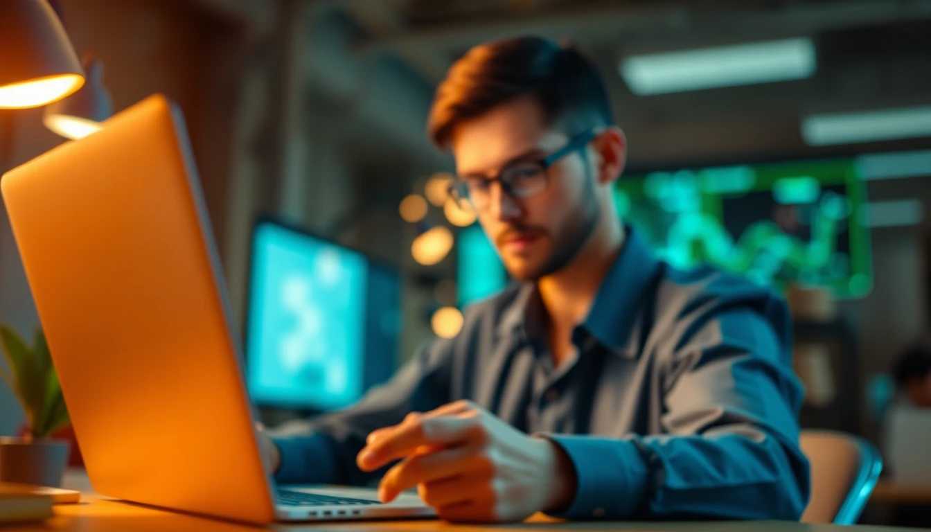 Predictive Marketing Analytics: Optimize Campaigns with AI by 2026