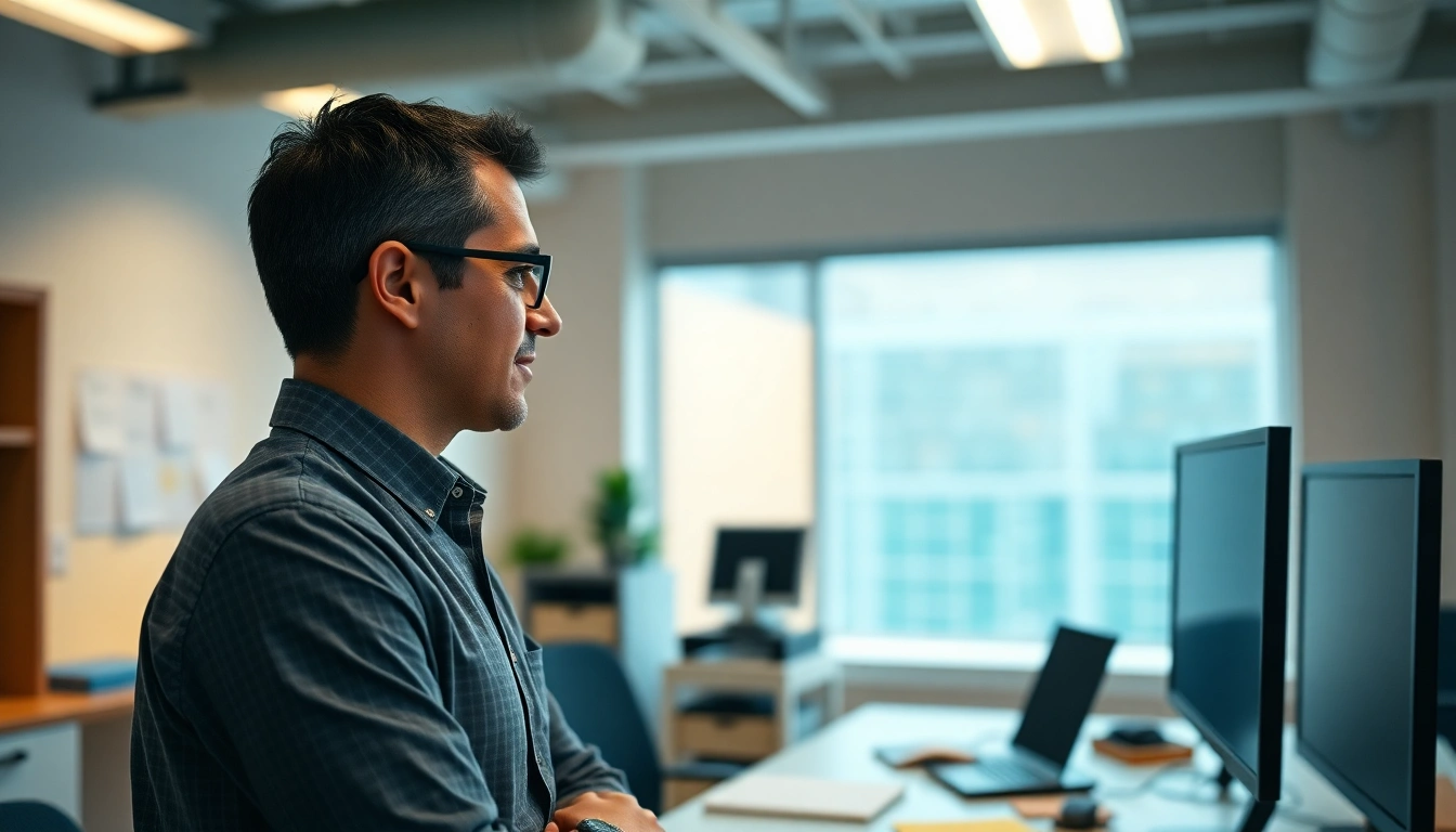 Predictive Marketing Analytics: Optimize Campaigns with AI by 2026