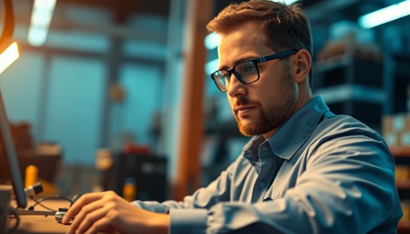 Predictive Quality AI: Reduce Defects by 15% with Azure Machine Learning for Operations