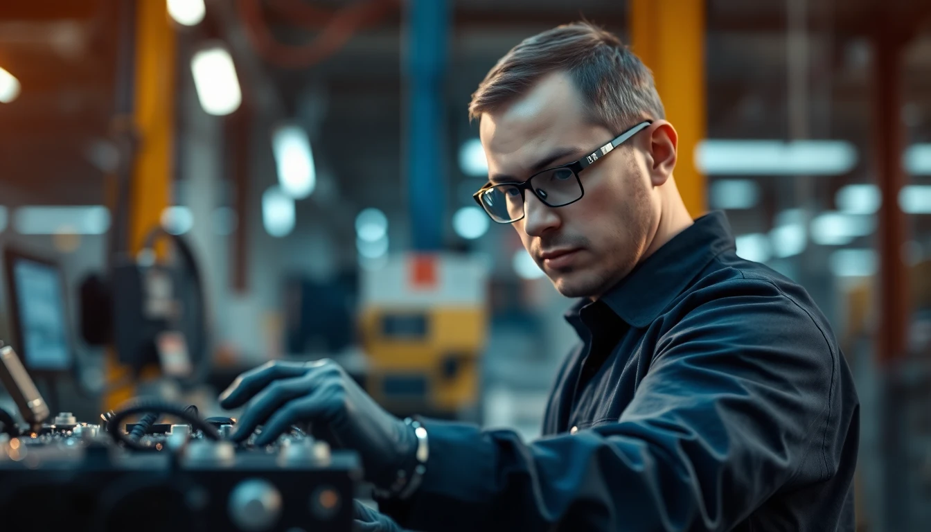 Predictive Quality Control Ai Minimize Defects