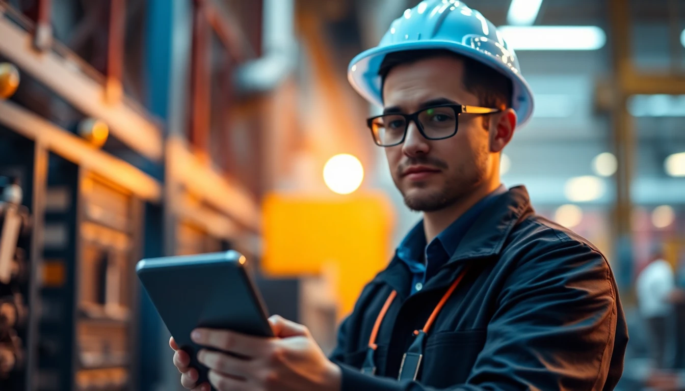 Predictive Quality Control: Maximo AI