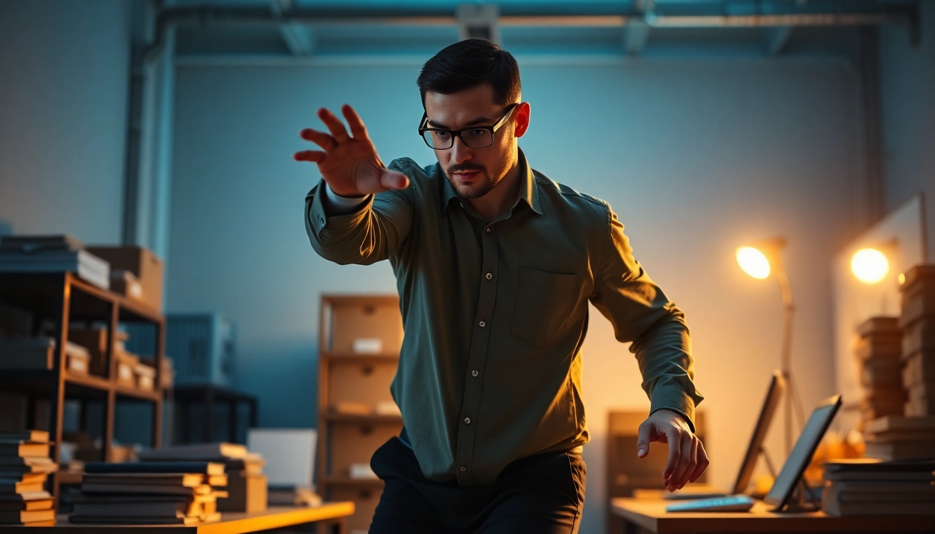 Predictive Supply Chain Risk Mitigation Guide Using AI