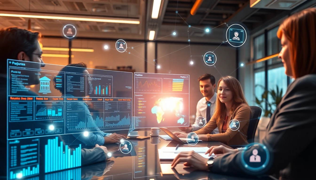 The Rise of Proactive AI Agents in Project Management: Mitigating Risk Before It Happens