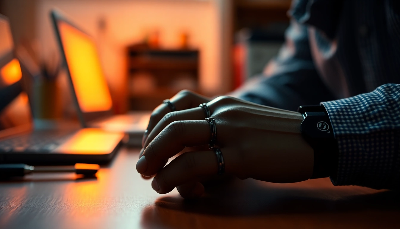 The Rise of Proactive AI Agents in Project Management: Mitigating Risk Before It Happens