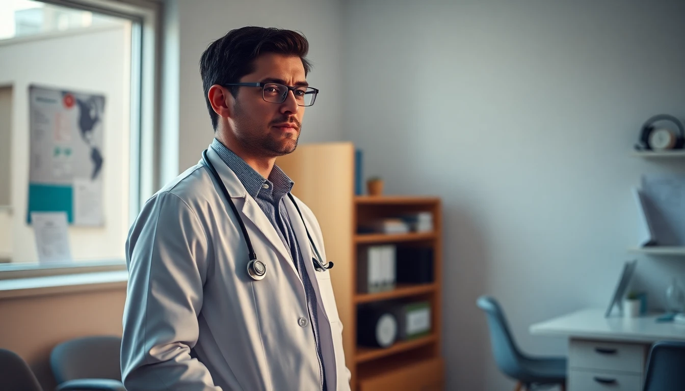 Proactive Patient Support: AI-Powered Reminders & Virtual Assistants for Chronic Care