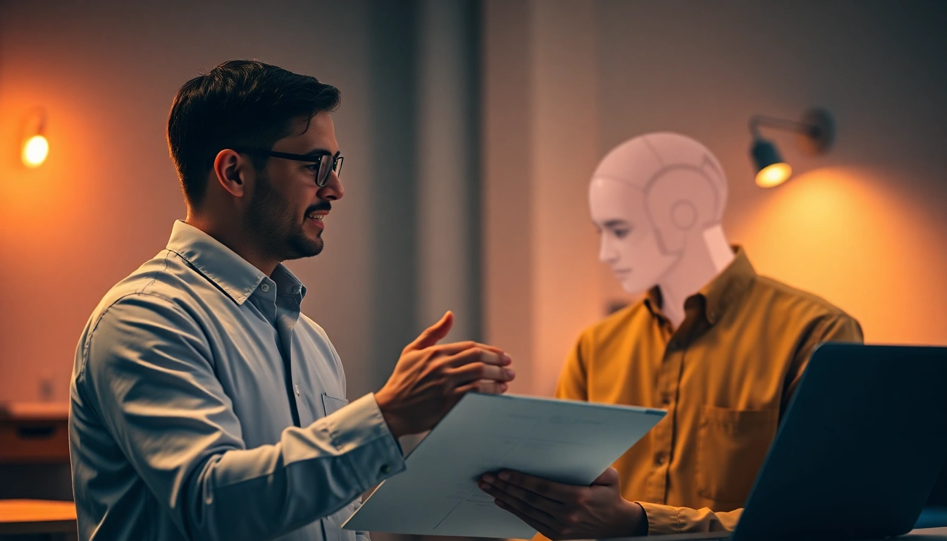 Qlik Sense Ai Real Time Operations Reporting