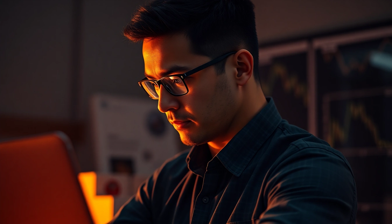 Qlik Sense Ai Real Time Operations Reporting