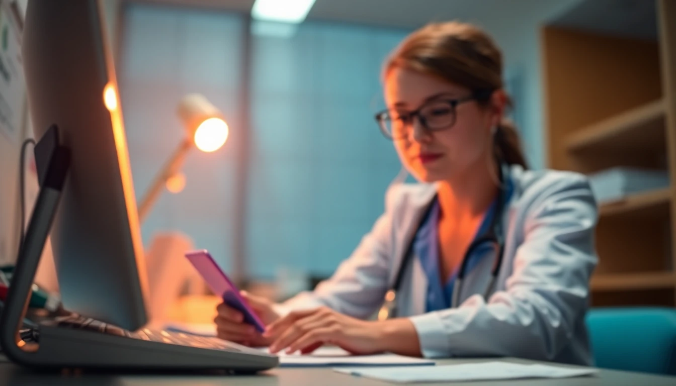 Qualtrics AI for Patient Feedback: Enhance Service Quality