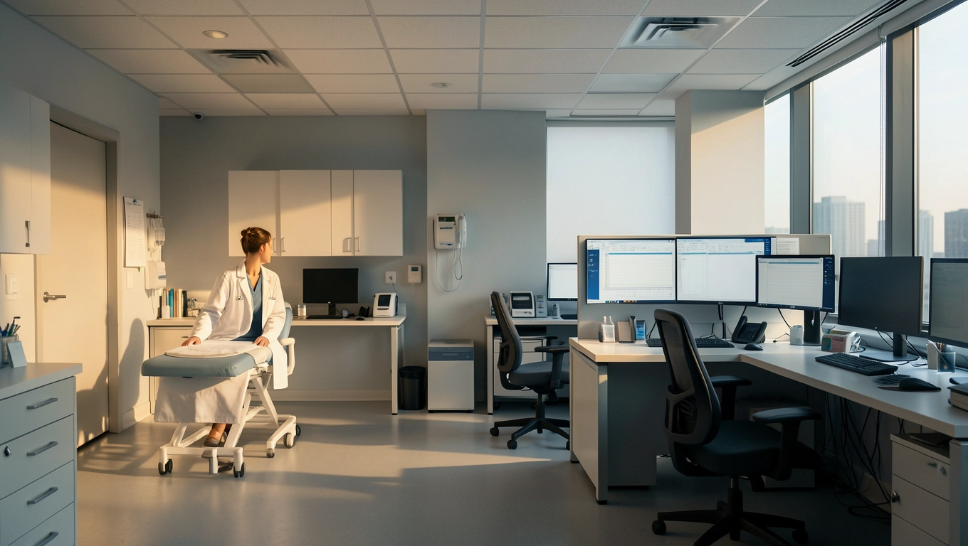 Qualtrics AI for Patient Feedback: Enhance Service Quality