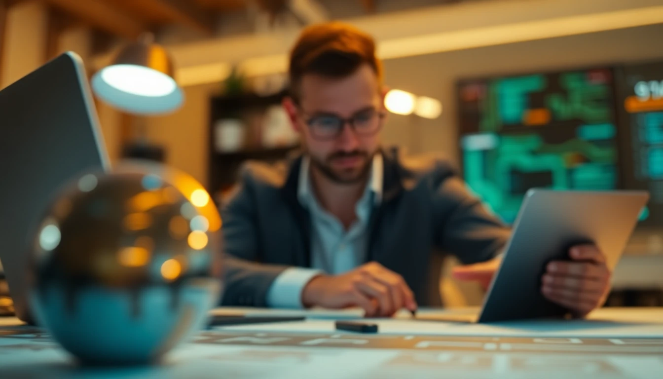 Quantify AI Marketing Agent ROI: A 2026 Framework for Autonomous Campaigns