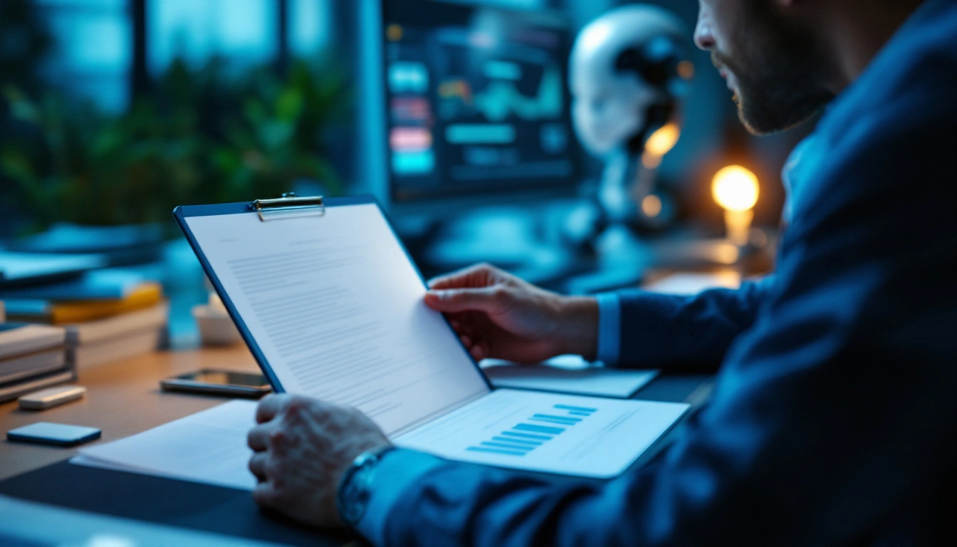 Quantify AI Marketing Agent ROI: A 2026 Framework for Autonomous Campaigns