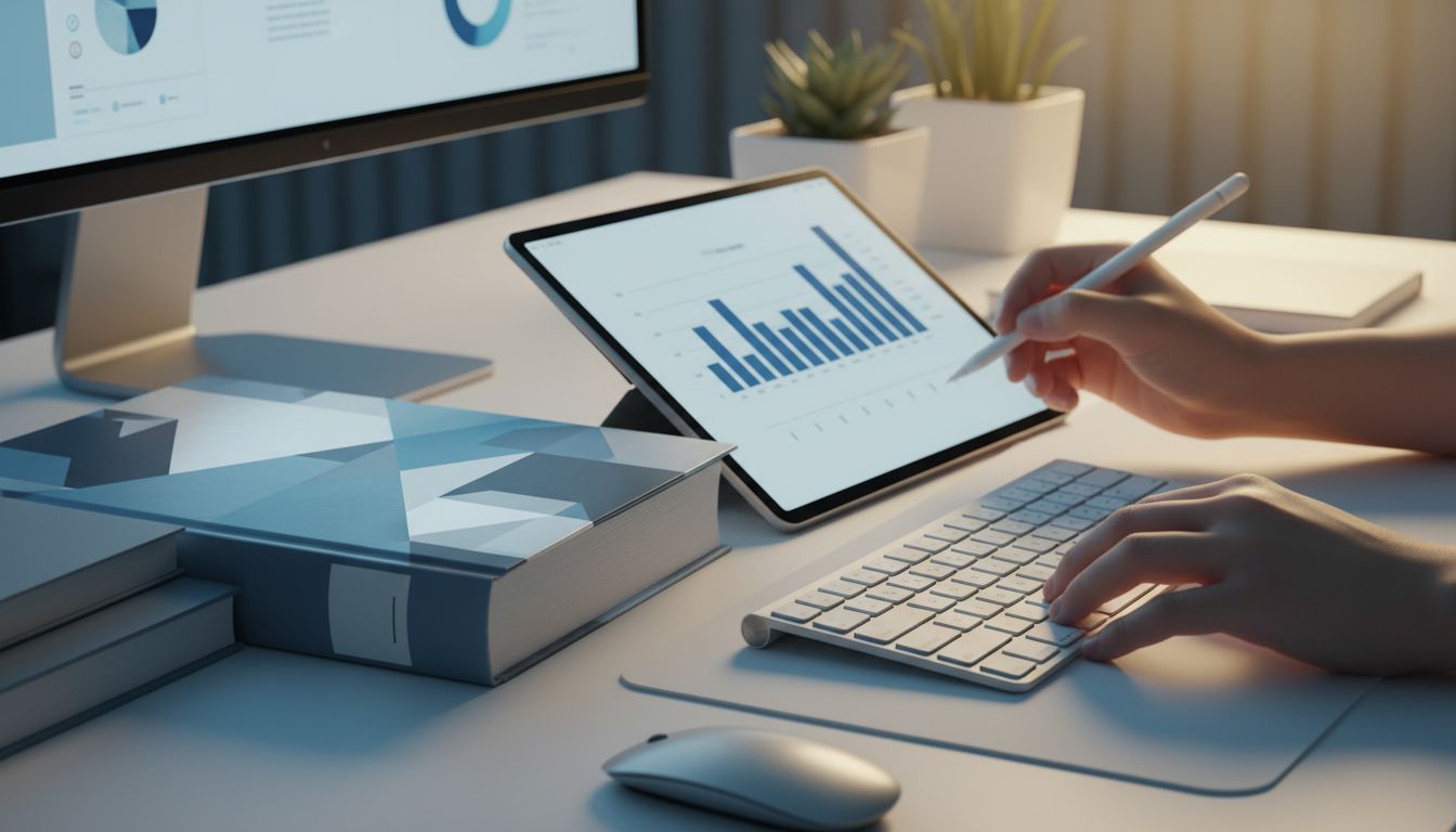 Quantify AI Marketing Agent ROI: A 2026 Framework for Autonomous Campaigns