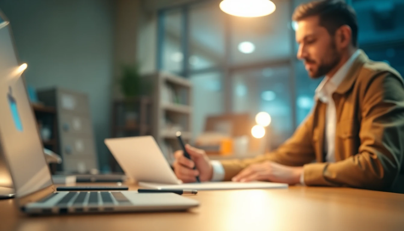 Measure AI Marketing ROI: A Framework for Quantifying Automation & Personalization Impact in 2026