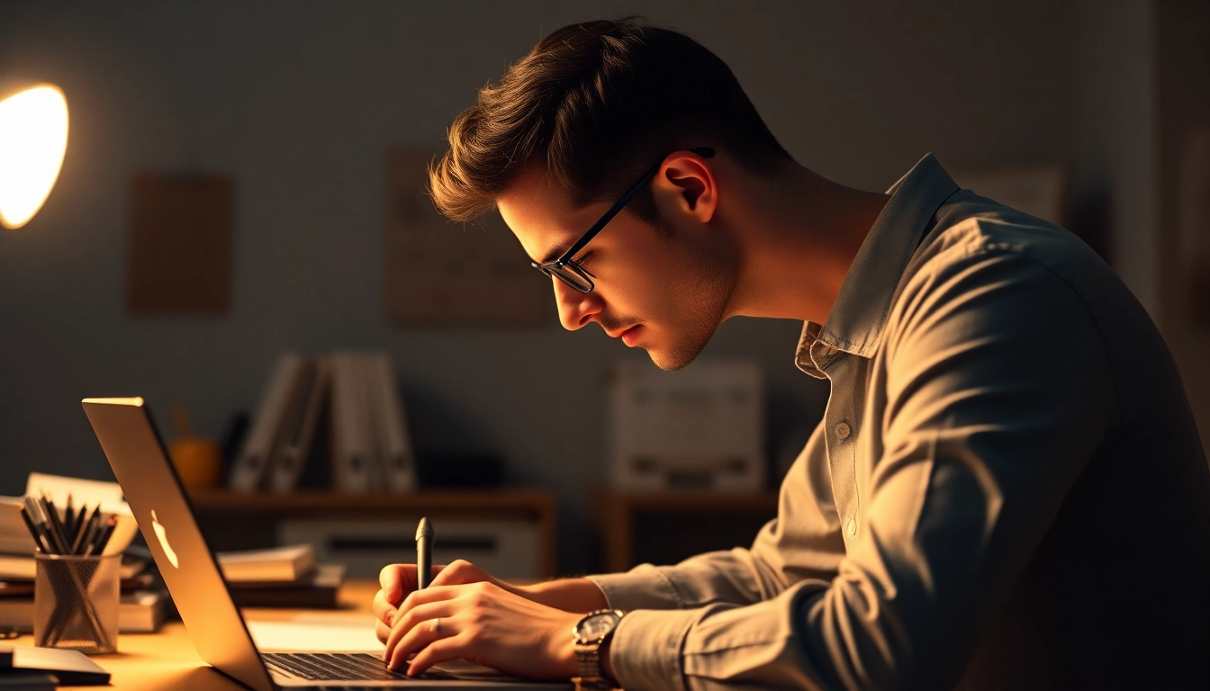 Measure AI Marketing ROI: A Framework for Quantifying Automation & Personalization Impact in 2026