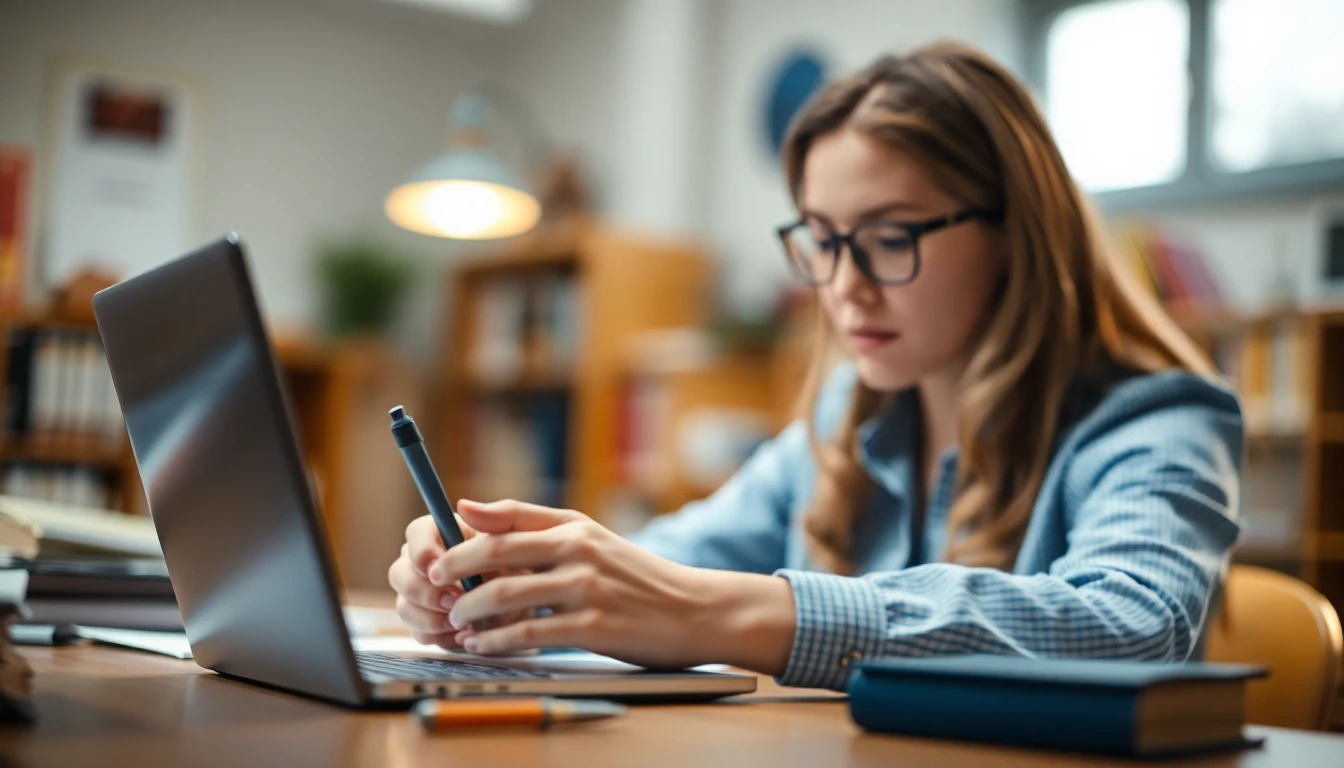 Read&Write AI: Enhance Content Accessibility for Educators
