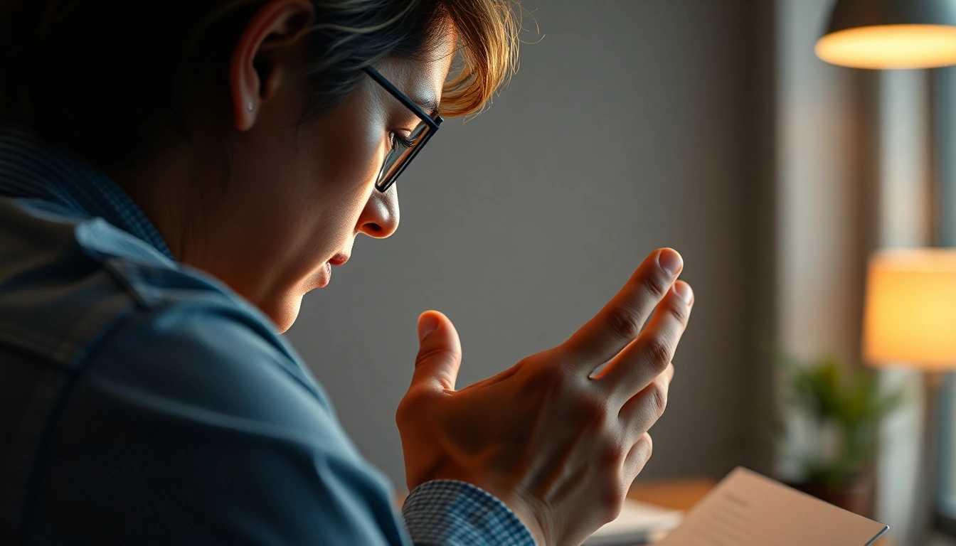 Read&Write AI: Enhance Content Accessibility for Educators