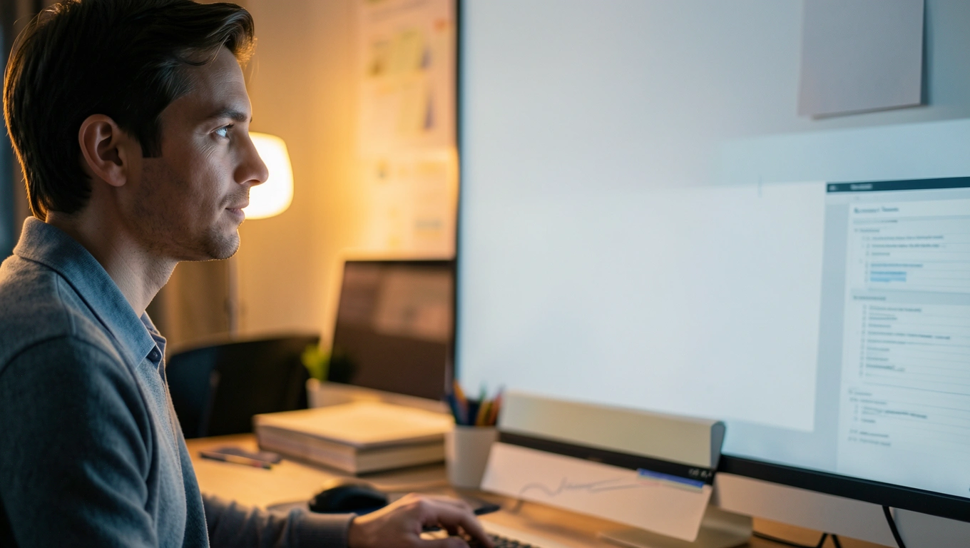 Read&Write AI: Enhance Content Accessibility for Educators