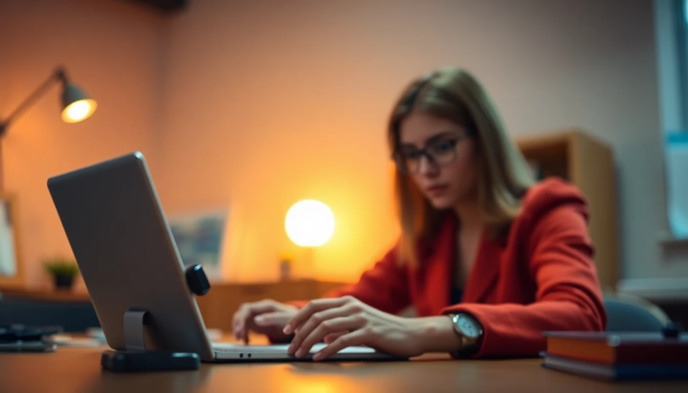 Real-time AI Assessment Tools: Quizizz vs. Formative for Educators
