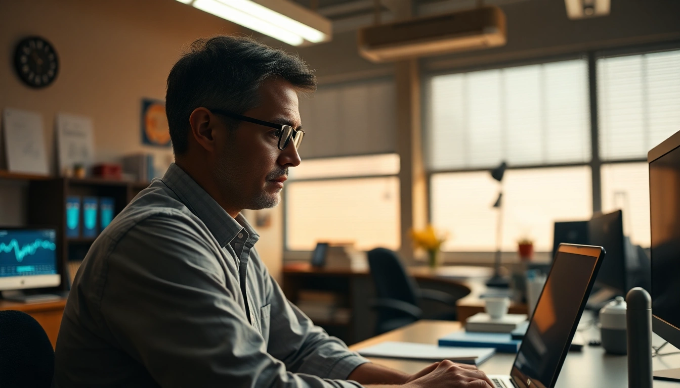 Real-time AI Assessment Tools: Quizizz vs. Formative for Educators