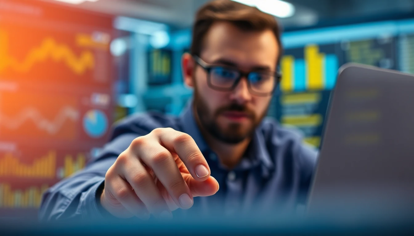 Real Time Ai Performance Dashboards Ops Managers Powerbi Azure