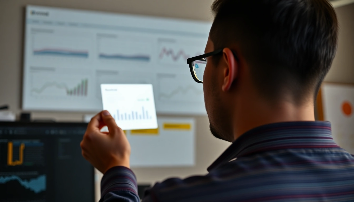 Real Time Ai Performance Dashboards Ops Managers Powerbi Azure