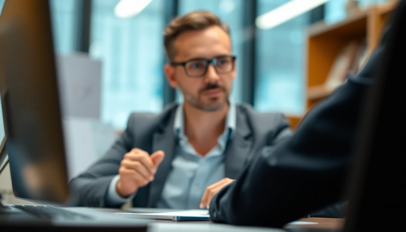 Refine Sales Forecasts: Real-time AI Adjustment with