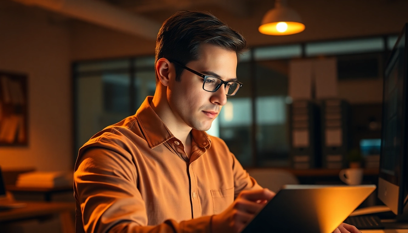 Refine Sales Forecasts: Real-time AI Adjustment with