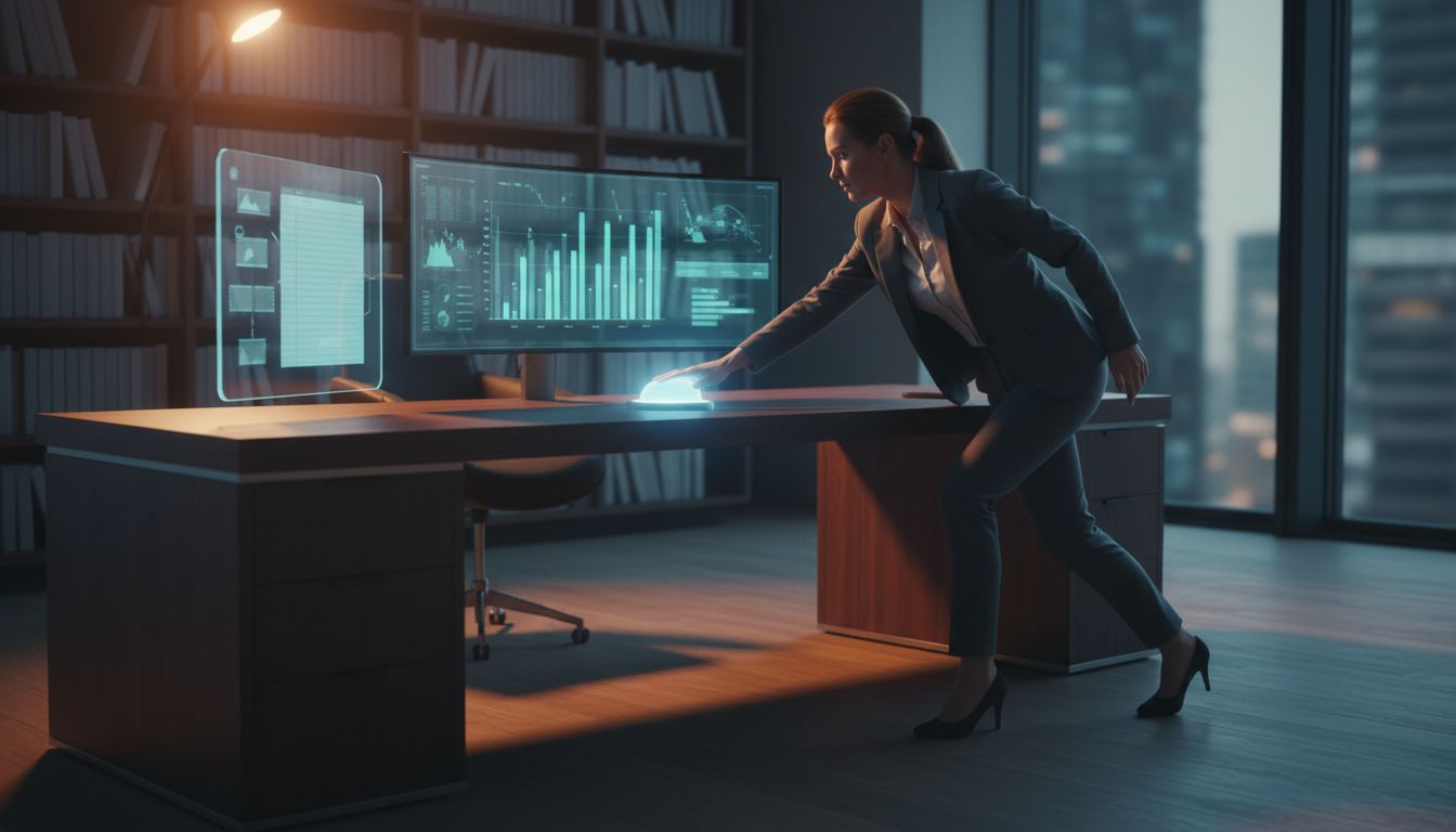 Optimize Cold Email Sequences with AI Agents: Regie.ai's Next-Gen Outreach Workflow