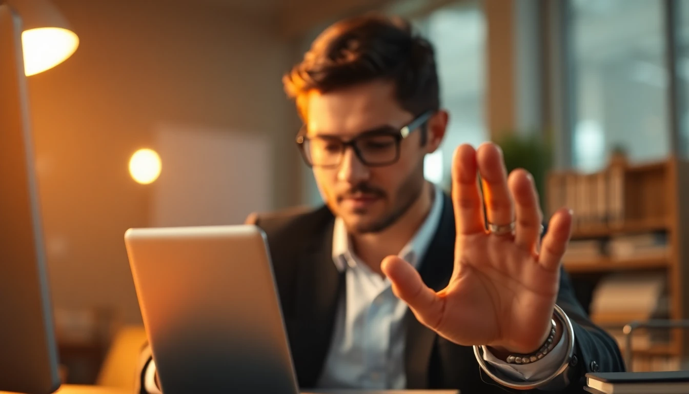 Regie.ai: Optimize 2026 Sales Cadence with AI