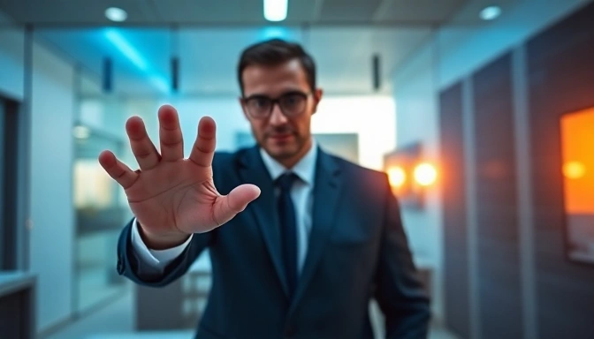Why Regie.ai Redefines 2026 Sales Cadences illustration for sales professionals