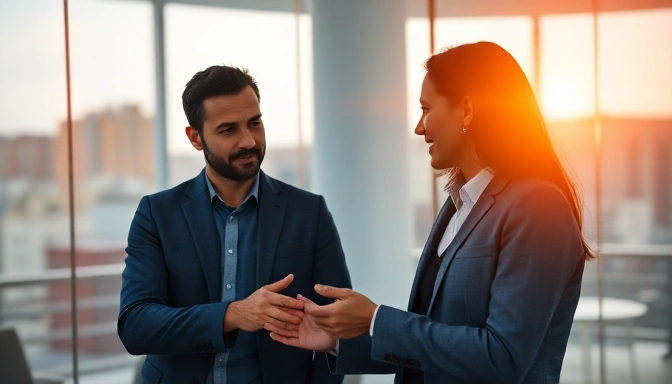Designing High-Converting AI Sales Sequences illustration for sales professionals