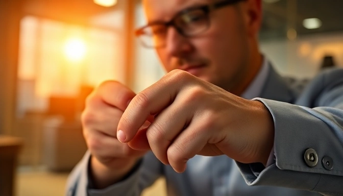Regie.ai's Core Workflows: From Prospecting to Close illustration for sales professionals