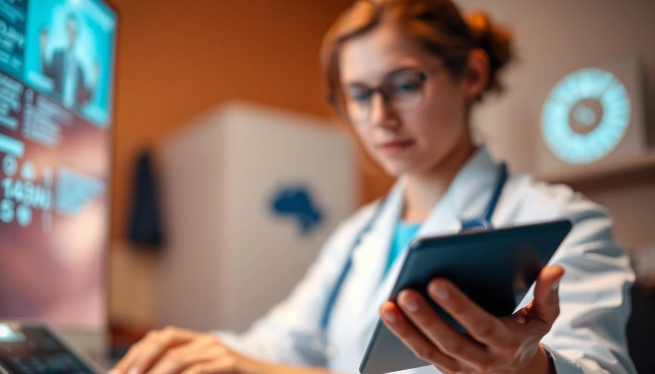 Remote Patient Monitoring AI: Enhance Chronic Care Managemen