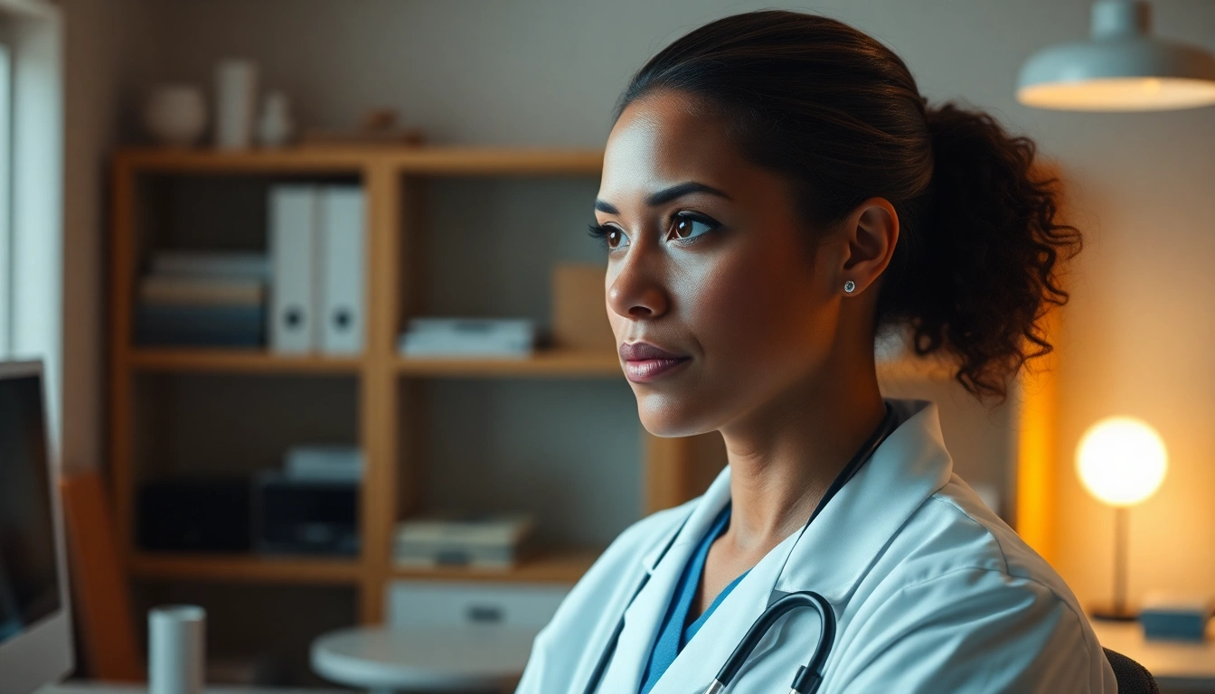 Remote Patient Monitoring AI: Enhance Chronic Care Managemen