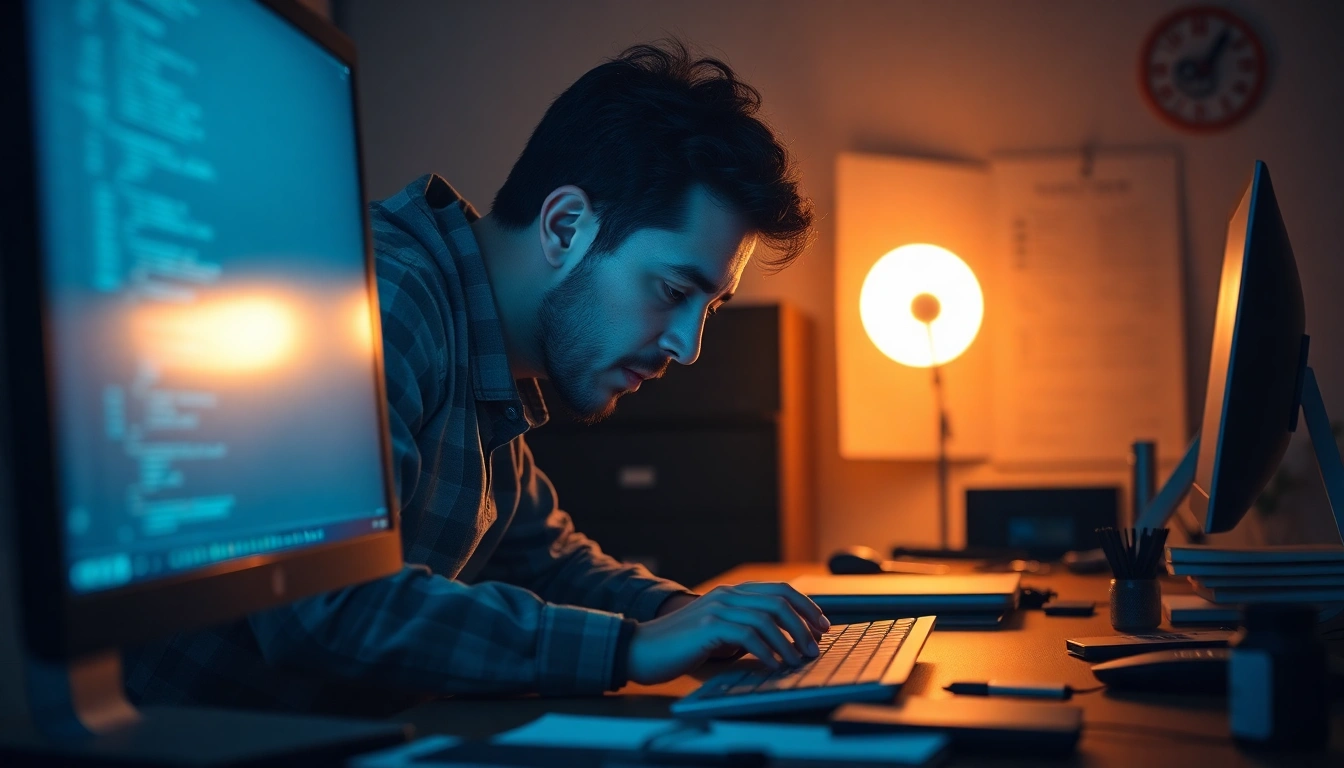 Replit Agent Review 2026: AI Workflows for Devs