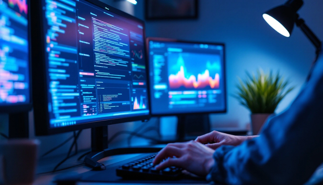 Replit Agent Review 2026: AI Workflows for Devs