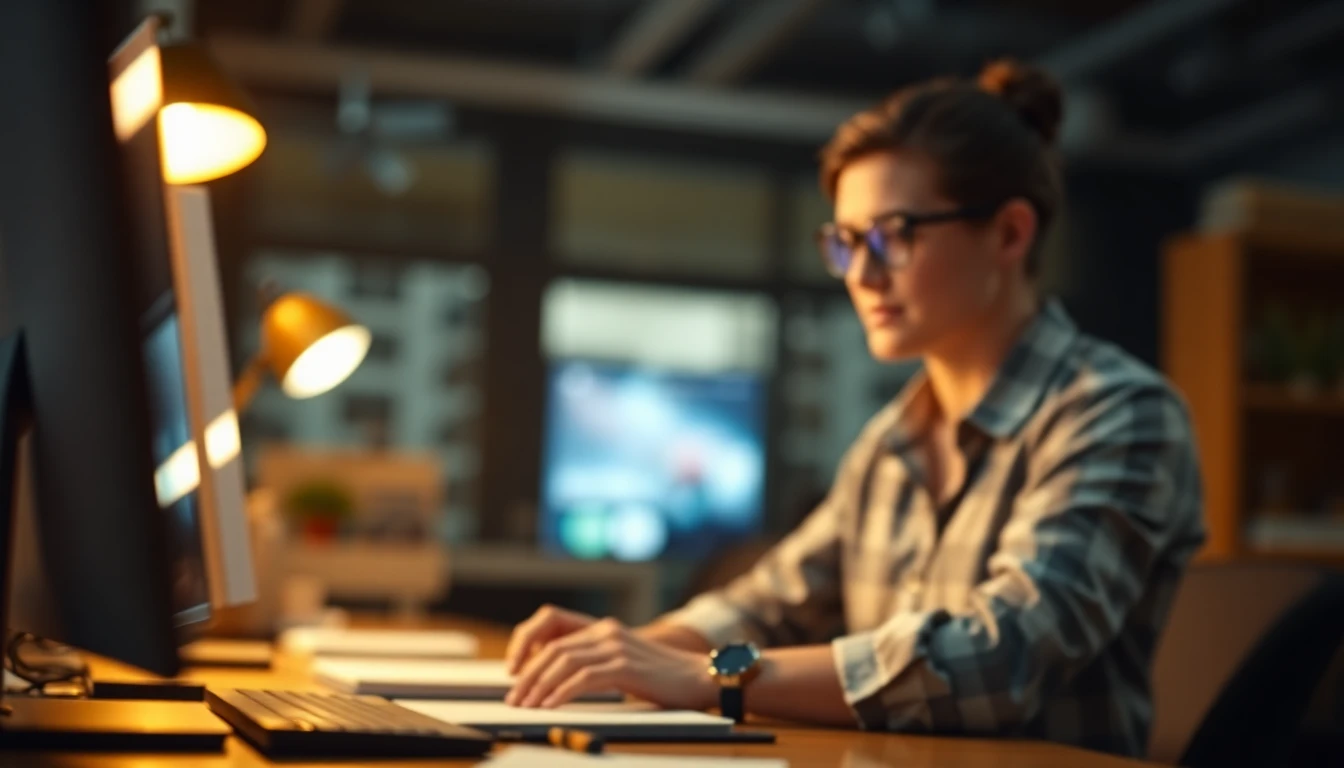 Repurpose Video Content with AI: Maximizing Reach on Social