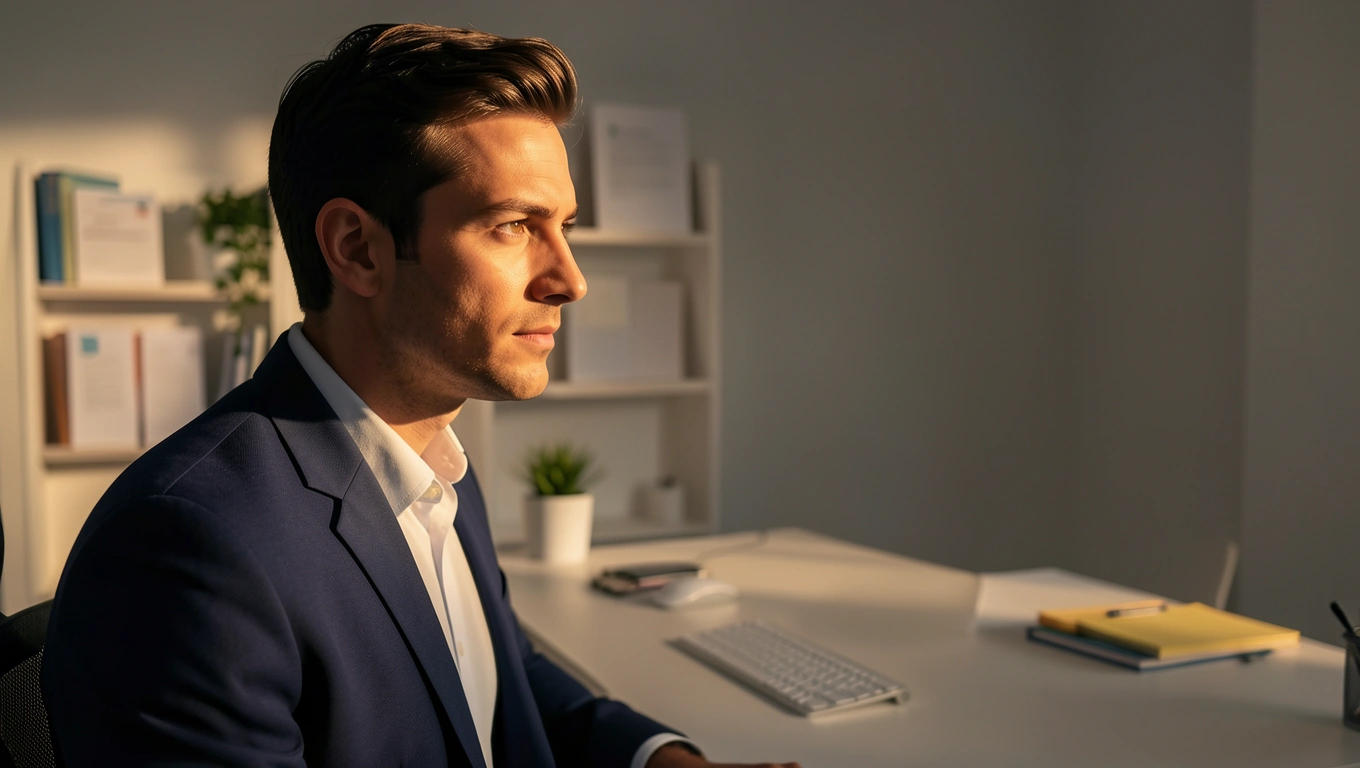 Repurpose Video Content with AI: Maximizing Reach on Social
