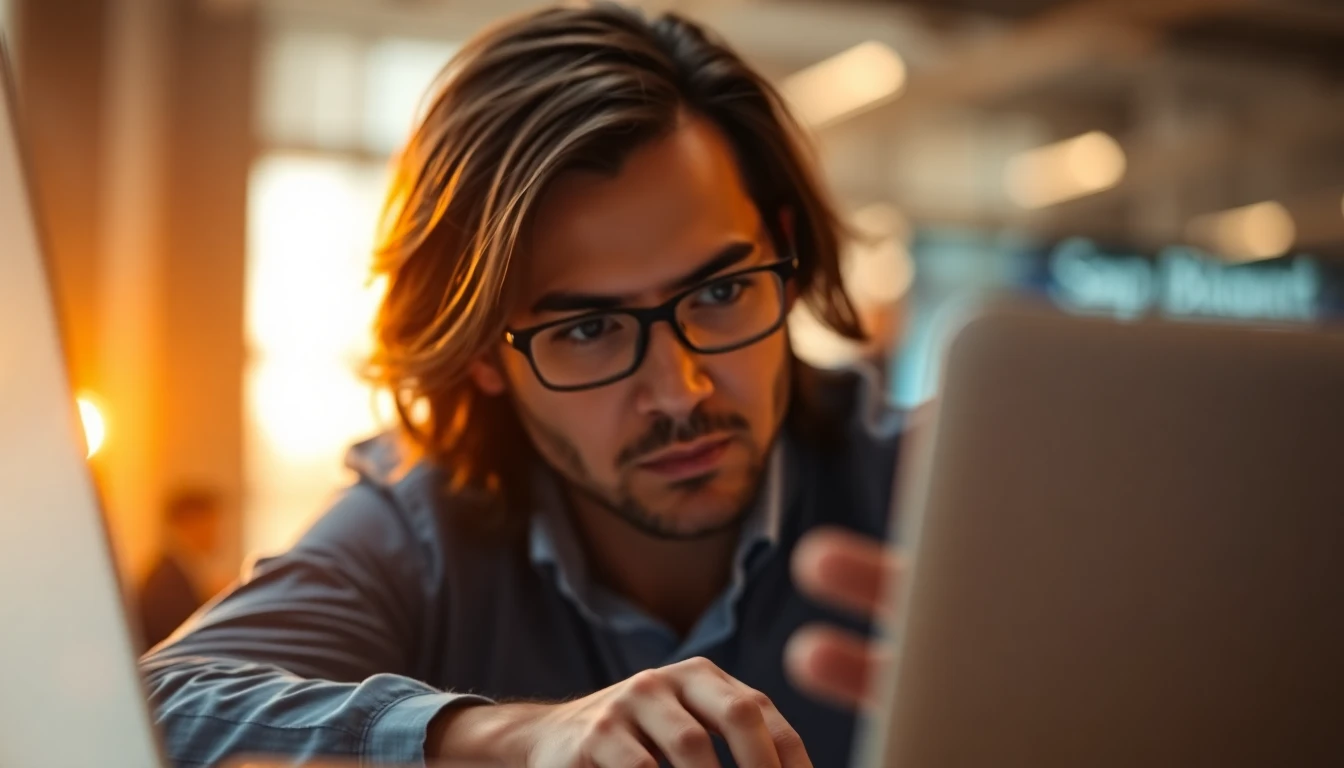 Salesforce Ai Forecasting Proactively Identify Sales Risks 2026