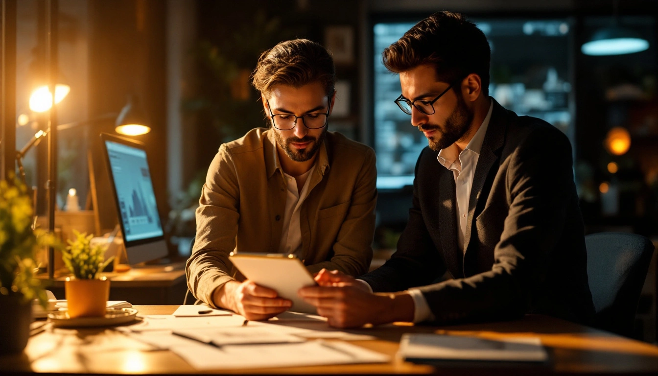 Salesforce Ai Forecasting Proactively Identify Sales Risks 2026