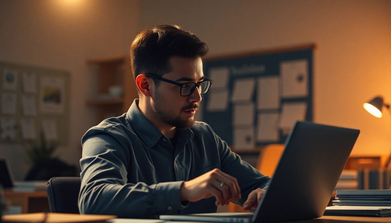 Salesforce Ai Forecasting Proactively Identify Sales Risks 2026