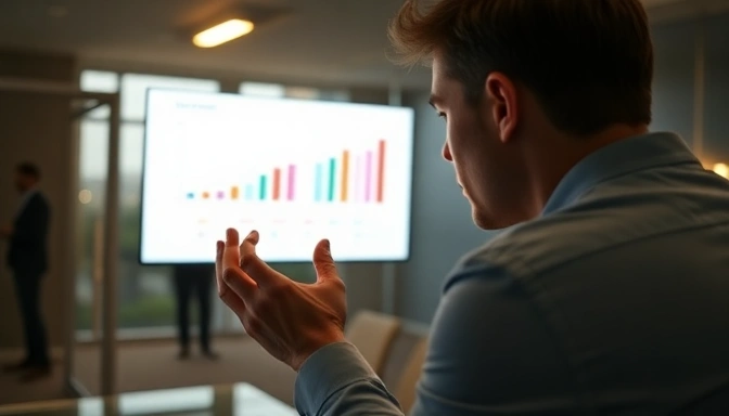Core Workflow 1: Identifying Stalled Deal Risks with Einstein Discovery illustration for sales professionals