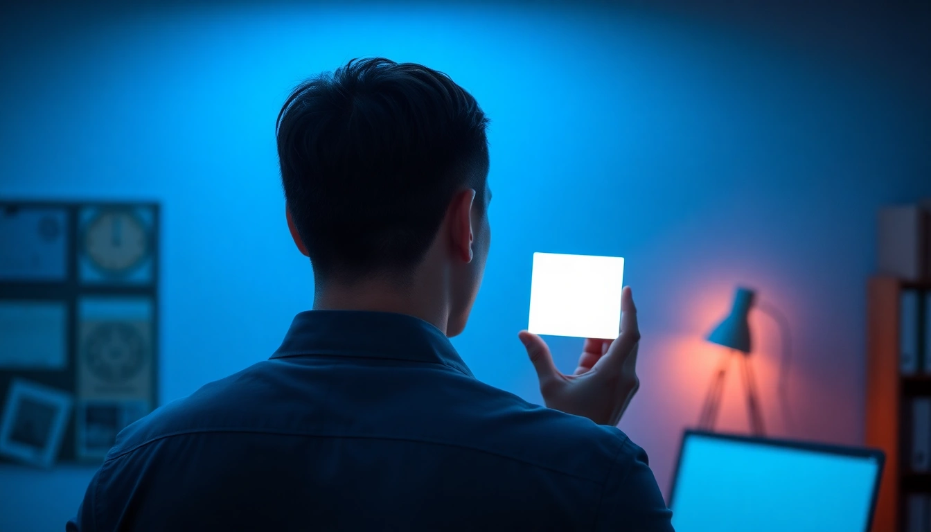 Enhance Salesforce CRM with AI: Automate Lead Qualification & Opportunity Scoring
