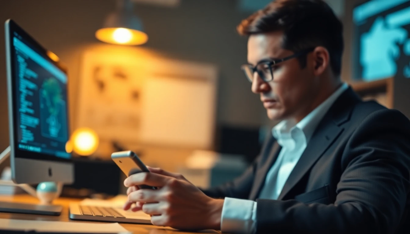 Salesforce Data Enrichment with AI: Boost Prospect Profiles